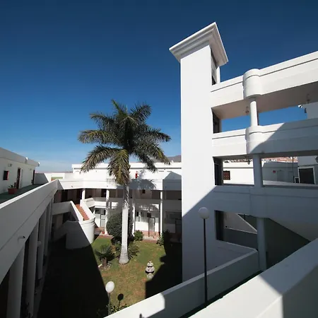 아파트 Island Village Heights