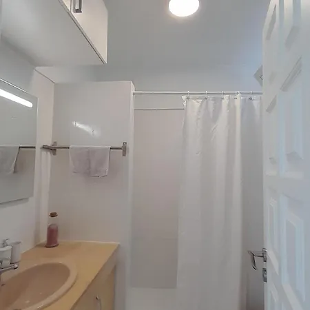 Island Village Heights Apartment Costa Adeje (Tenerife)