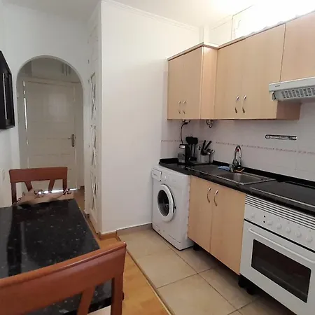 아파트 Island Village Heights